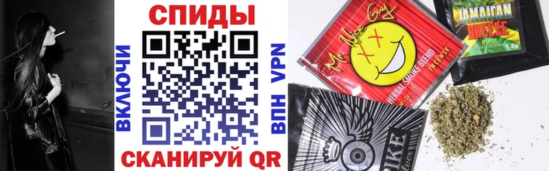 БУТИРАТ 99%  Москва 