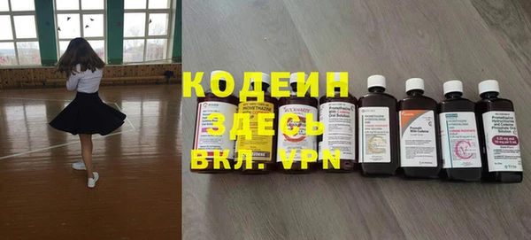 дживик Магас