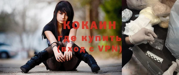 крисы Магадан