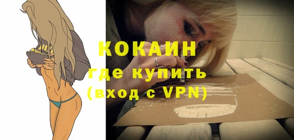 крисы Магадан