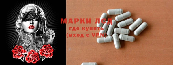 крисы Магадан