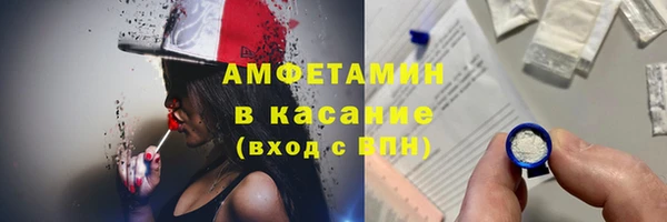 дживик Магас