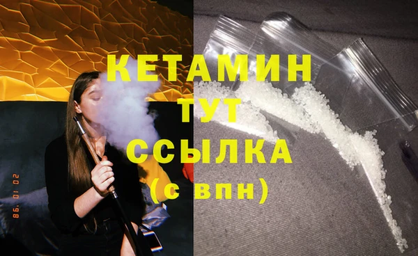 дживик Магас
