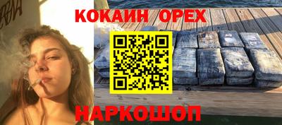 МДПВ Заводоуковск