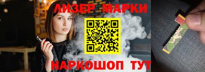 прущая мука Жуковский
