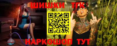 МДПВ Заводоуковск