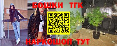МДПВ Заводоуковск