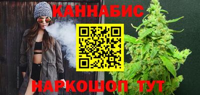прущая мука Жуковский
