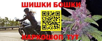 МДПВ Заводоуковск
