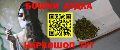 МДПВ Заводоуковск